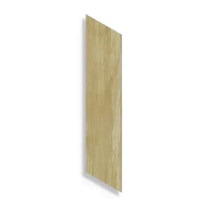 Nieuw vloertegel Beige 11 x 54