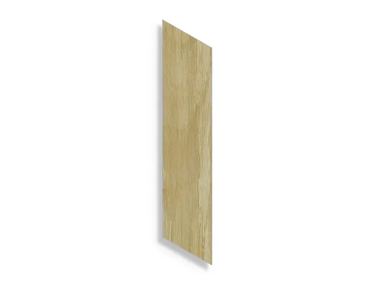 Nieuw vloertegel Beige 11 x 54