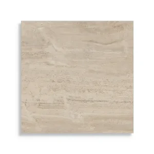 vloertegel Beige 119.4 x 119.4 Betrouwbaar