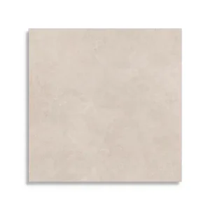 Lage Kosten vloertegel Beige 119.4 x 119.4