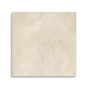 vloertegel Beige 119.5 x 119.5 Dagaanbieding