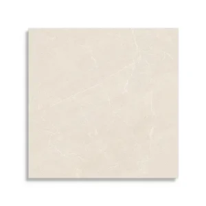vloertegel Beige 120 x 120 Gecertificeerd