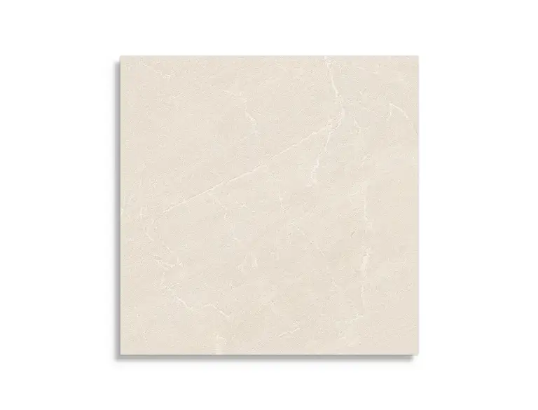 vloertegel Beige 120 x 120 Gecertificeerd