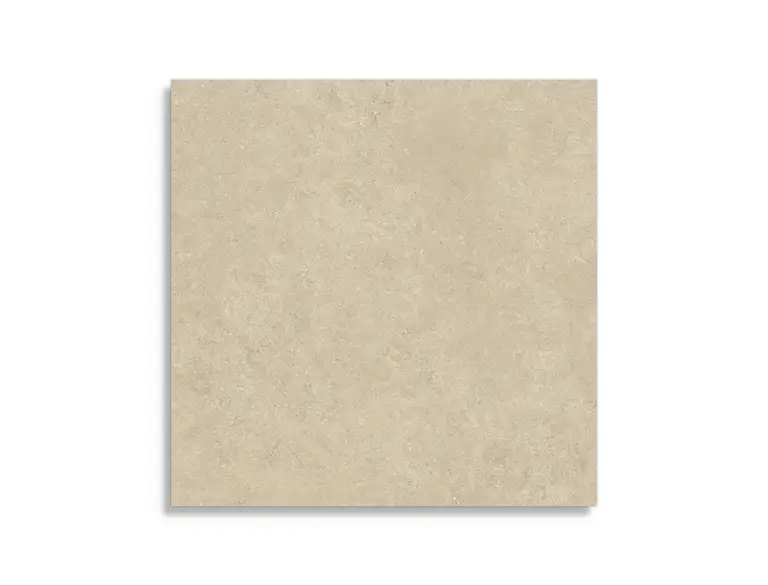 Meest Verkocht vloertegel Beige 120 x 120