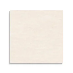 Direct Verzonden vloertegel Beige 120 x 120