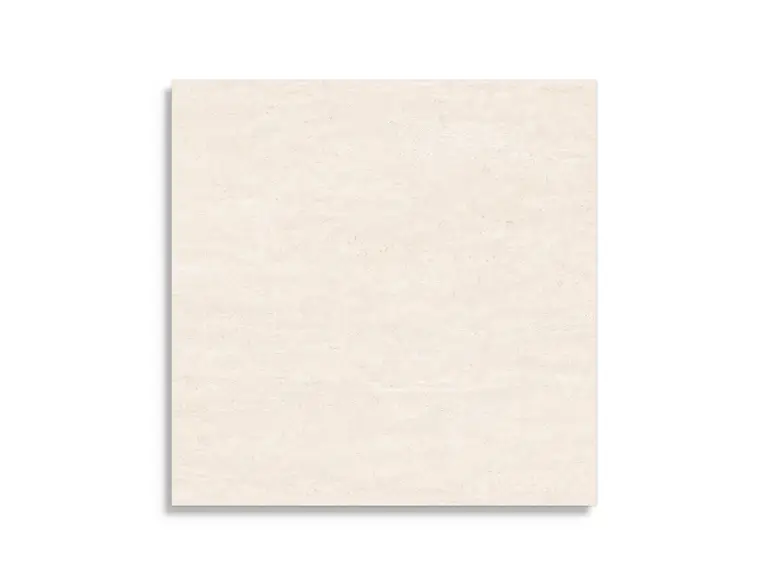 Direct Verzonden vloertegel Beige 120 x 120