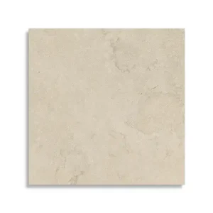 vloertegel Beige 120 x 120 Superprijs
