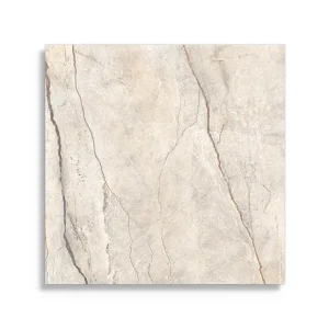 vloertegel Beige 120 x 120 Bestseller