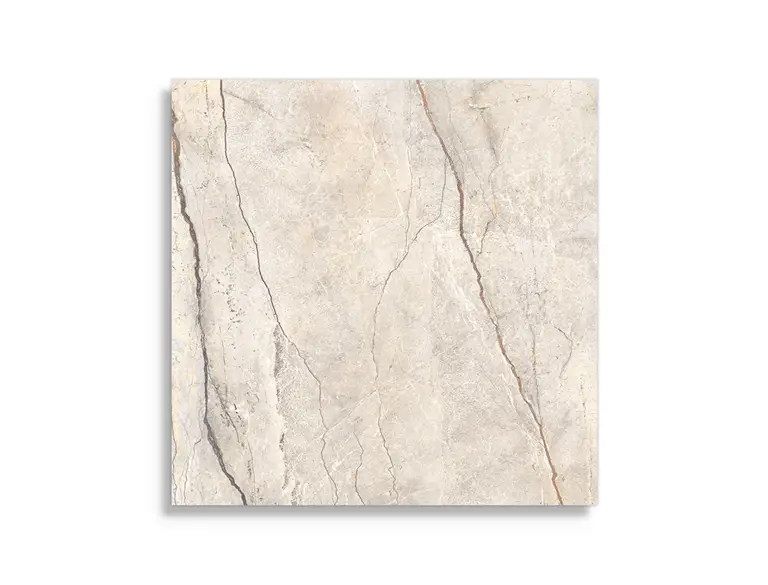 vloertegel Beige 120 x 120 Bestseller