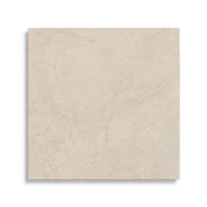 vloertegel Beige 120 x 120 Hoge Kwaliteit