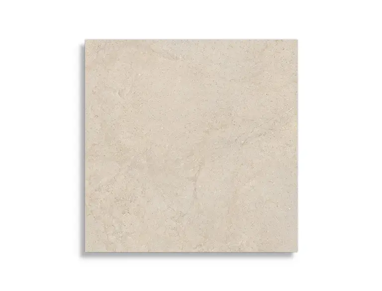 vloertegel Beige 120 x 120 Hoge Kwaliteit