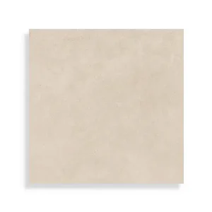 vloertegel Beige 120 x 120 Meest Verkocht