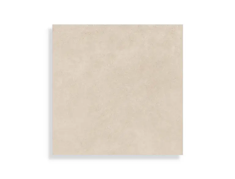 vloertegel Beige 120 x 120 Meest Verkocht