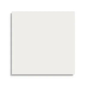 Express Levering vloertegel Beige 120 x 120