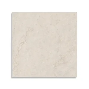 vloertegel Beige 120 x 120 Korting