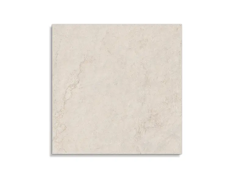 vloertegel Beige 120 x 120 Korting