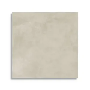 vloertegel Beige 120 x 120 Gratis Retour