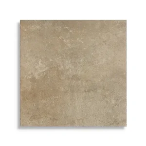 vloertegel Beige 120 x 120 Lage Prijs