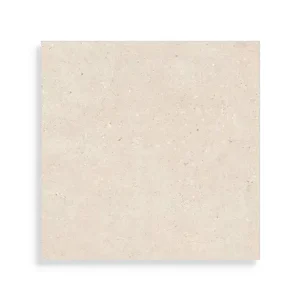 Voordeelprijs vloertegel Beige 120 x 120