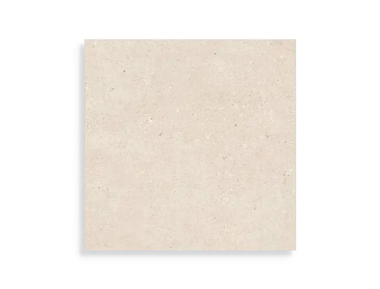 Voordeelprijs vloertegel Beige 120 x 120