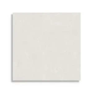 vloertegel Beige 120 x 120 Dagaanbieding