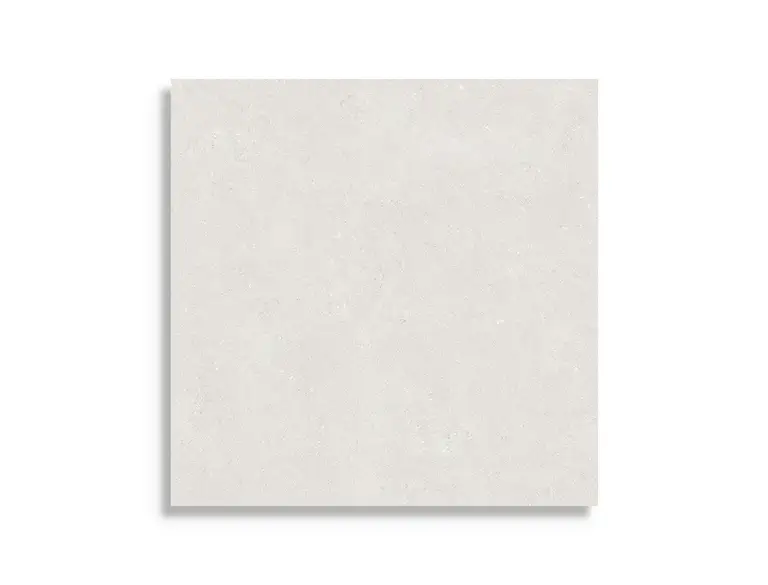 vloertegel Beige 120 x 120 Dagaanbieding