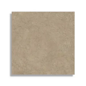 Lage Prijs vloertegel Beige 120 x 120