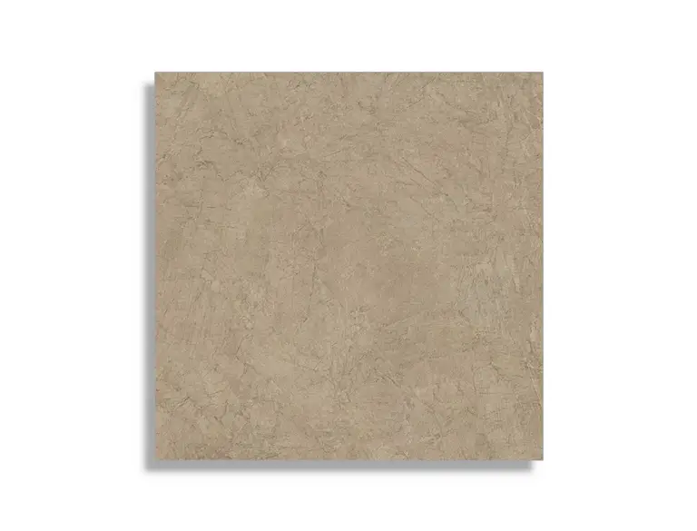 Lage Prijs vloertegel Beige 120 x 120