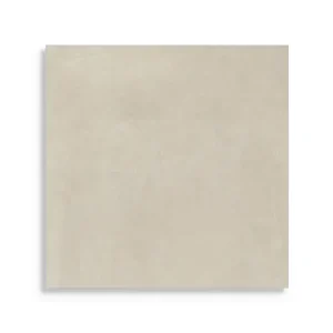 vloertegel Beige 120.1 x 120 Voordeelprijs