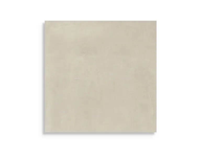 vloertegel Beige 120.1 x 120 Voordeelprijs