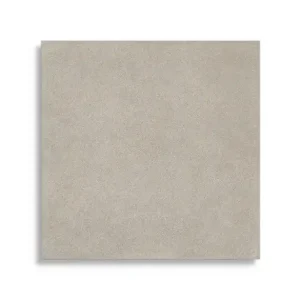 vloertegel Beige 120.8 x 120.8 Seizoensaanbieding