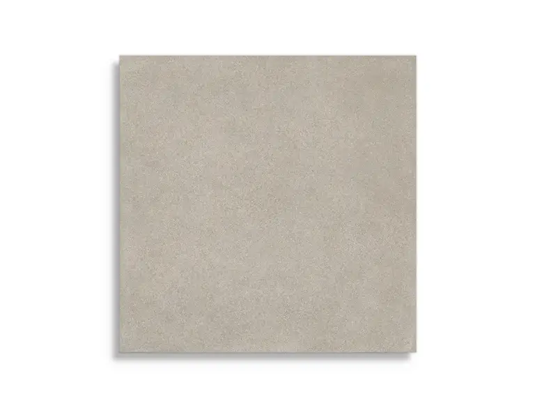 vloertegel Beige 120.8 x 120.8 Seizoensaanbieding