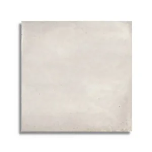 vloertegel Beige 15 x 15 Betrouwbaar
