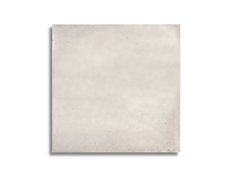 vloertegel Beige 15 x 15 Betrouwbaar