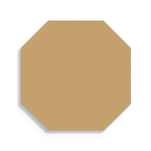 Koop Vandaag vloertegel Beige 15.1 x 15.1