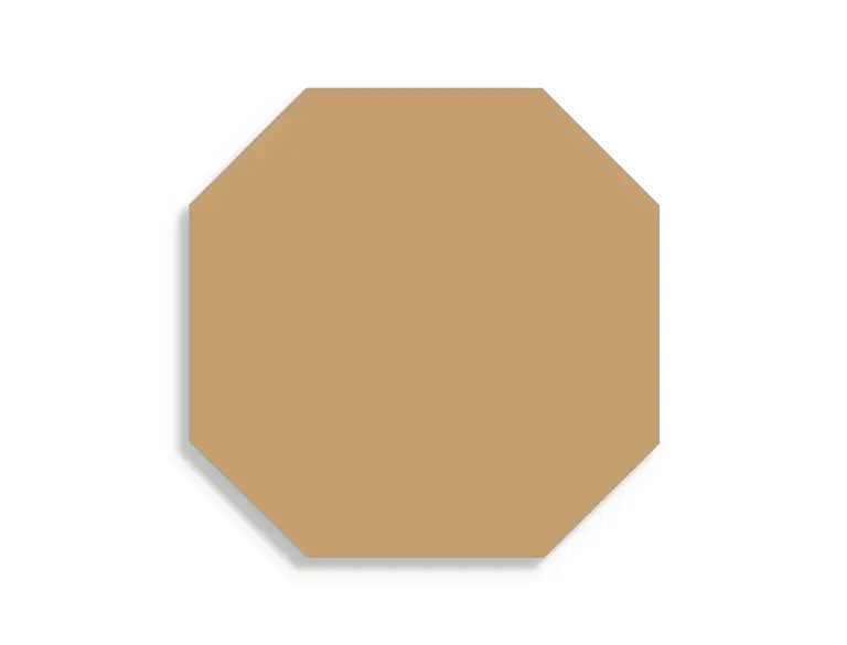 Koop Vandaag vloertegel Beige 15.1 x 15.1