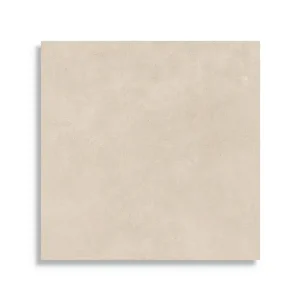 vloertegel Beige 160 x 160 Beste Prijs