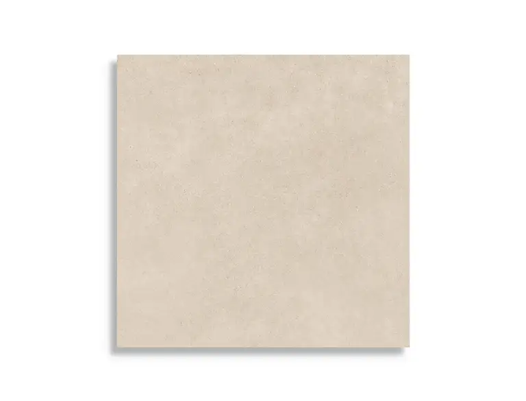 vloertegel Beige 160 x 160 Beste Prijs