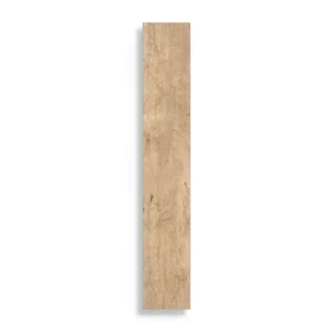 vloertegel Beige 20 x 120 Laatste Kans