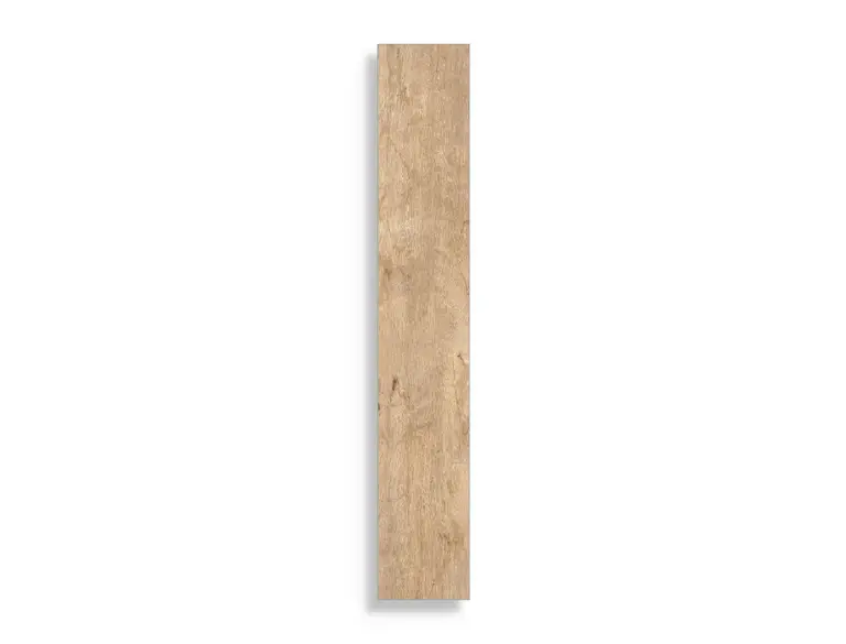 vloertegel Beige 20 x 120 Laatste Kans