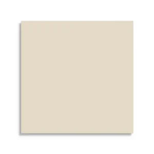 vloertegel Beige 20 x 20 Beperkte Voorraad