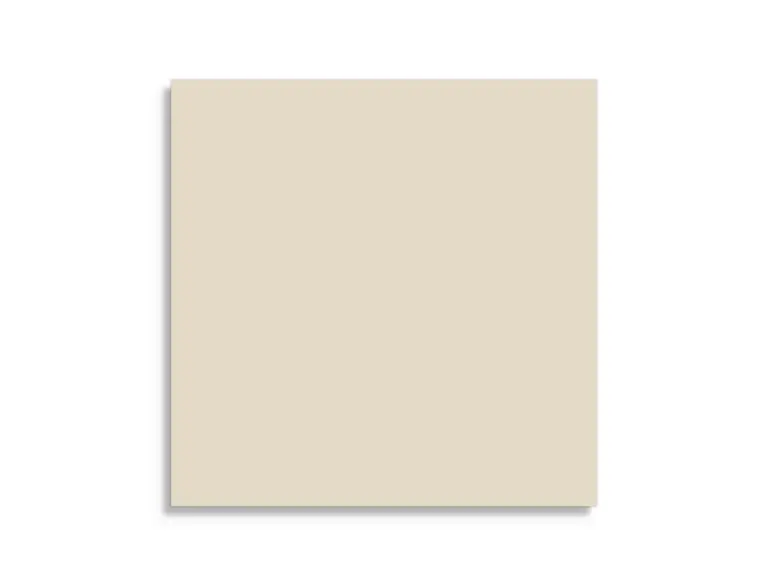 vloertegel Beige 20 x 20 Beperkte Voorraad