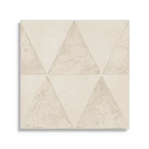 vloertegel Beige 20 x 20 Rechtstreeks Van De Fabrikant