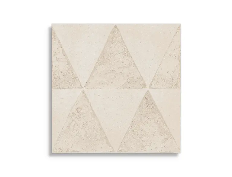 vloertegel Beige 20 x 20 Rechtstreeks Van De Fabrikant