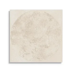 Bestseller vloertegel Beige 20 x 20