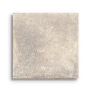 vloertegel Beige 20 x 20 Gereduceerde Prijs