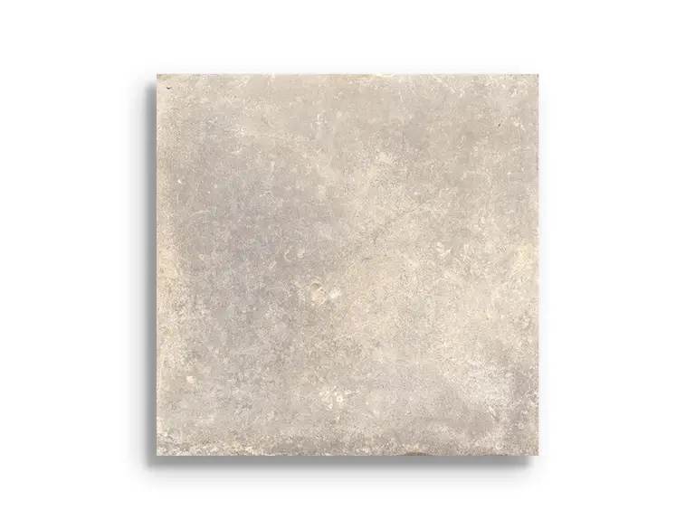 vloertegel Beige 20 x 20 Gereduceerde Prijs
