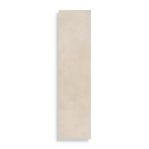 vloertegel Beige 20 x 80 Gereduceerde Prijs