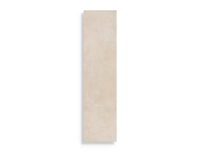 vloertegel Beige 20 x 80 Gereduceerde Prijs