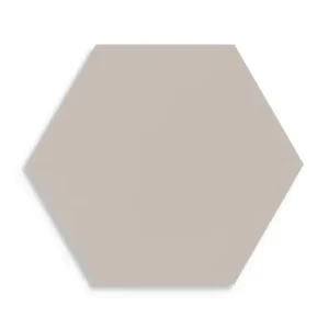 vloertegel Beige 21 x 18.2 Aanbieding